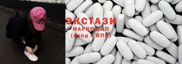 молекула духа Богданович