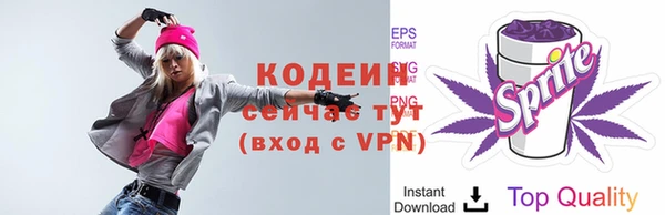эйфоретик Богородск
