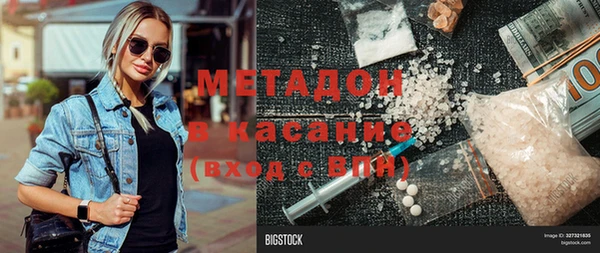 молекула духа Богданович