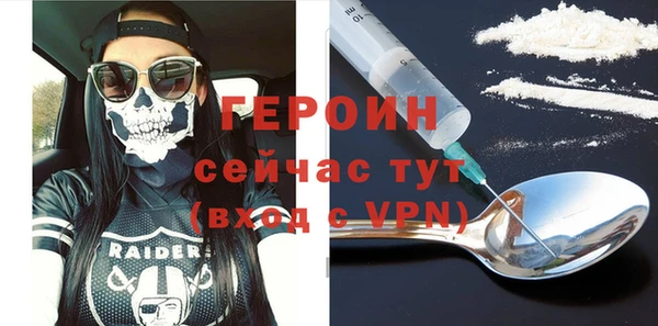 молекула духа Богданович